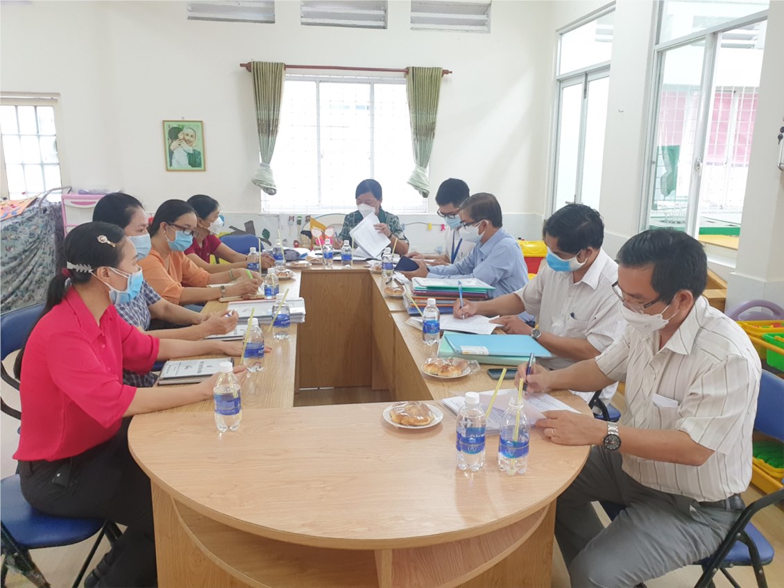 Ảnh đại diện